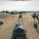 ���� �����, ������, 100 ��� - ��������� 19 ������ 2016 � ������ ���� ����������