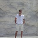 ���� ����, ���� - ��������� 29 ������� 2016