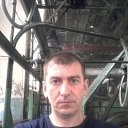 ���� ���� , �������, 48 ��� - ��������� 12 ������� 2016 � ������ ���� ����������