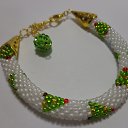  , , 45  -  24  2015    .