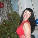 ���� �����, ���������, 64 ���� - ��������� 1 ������ 2016 � ������ �Mes fifilles�