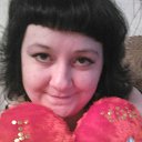 ���� �����, ��������, 35 ��� - ��������� 16 ������� 2016 � ������ ���� ���� ������