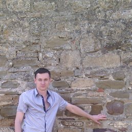 �������, ������, 38 ���