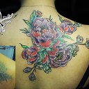 ���� R0ulett, ������, 37 ��� - ��������� 22 ������� 2016 � ������ ���� �������