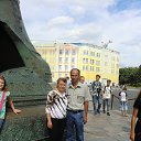 ���� Serhz, ������, 48 ��� - ��������� 13 ������ 2015 � ������ ���� ����������