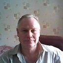 ���� ���������, ������� - ��������� 28 ������ 2016 � ������ ���� ����������