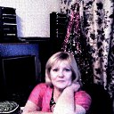 ���� �����, ���������, 62 ���� - ��������� 19 ������ 2016 � ������ ���� ����������