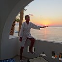 ���� Vl������, ������ - ��������� 5 ������� 2016 � ������ ������ ��������