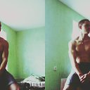 ���� ������, �������, 32 ���� - ��������� 3 ������ 2015 � ������ ���� ����������