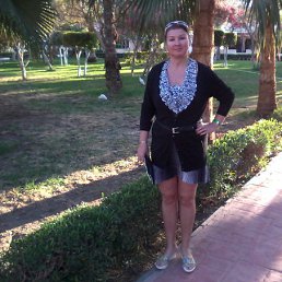 ���� �������, �����-���������, 56 ��� - ��������� 15 ������� 2015