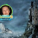  , - -  1  2015     !