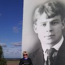 ���� ������, ��������, 70 ��� - ��������� 9 ������ 2016 � ������ ���� ����������