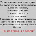  ,  -  1  2015    