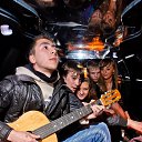 ���� ����, �����-���������, 39 ��� - ��������� 29 ������ 2016 � ������ ���� ��