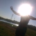 ���� ����, ��������, 53 ���� - ��������� 8 ������� 2015 � ������ ���� ����������