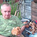 ���� ����, ������, 64 ���� - ��������� 18 ������� 2015 � ������ ���� ����������