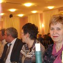 ���� ���������, ������ ��������, 68 ��� - ��������� 20 ������� 2016