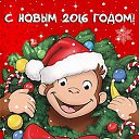 ���� ����, ������ - ��������� 30 ������� 2015 � ������ ������ ��������