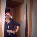 ���� ��������, ��������, 57 ��� - ��������� 2 ������ 2016 � ������ ��������� 2015�