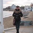 ���� ������, ���������, 48 ��� - ��������� 22 ������� 2016 � ������ ����������-21 �������!)�