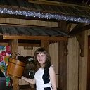 ���� �������, �����, 41 ��� - ��������� 27 ������� 2015 � ������ ���� ����������