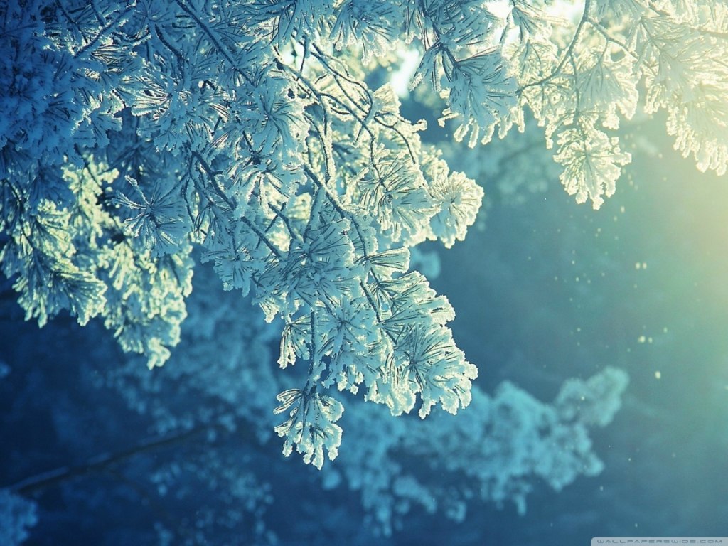 Look at this... 🌏 - 9 ������ 2015 � 07:43