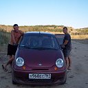 ���� �������, ���������, 42 ���� - ��������� 23 ������ 2016 � ������ ���� ����������