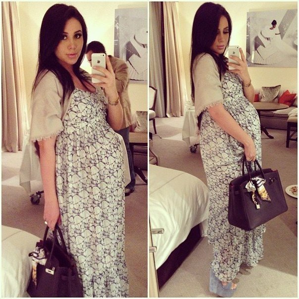 �������� �������! - 3