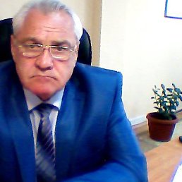 ����, ������, 66 ���