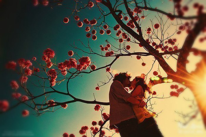 �� ������� ������� �������! �� ��������� ����� 