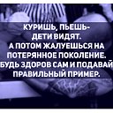 ���� �������, ��������, 51 ��� - ��������� 26 ������� 2015 � ������ ��� ��� ������