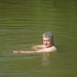 ���� ��������., �����������, 53 ���� - ��������� 15 ������� 2016