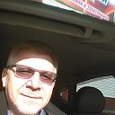 ���� �������, ������������, 63 ���� - ��������� 2 ����� 2016 � ������ ���� ����������