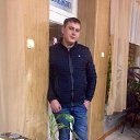 ���� ���������, ������������, 34 ���� - ��������� 14 ������� 2016