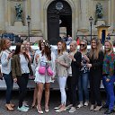 ���� Andrejs, ����������, 63 ���� - ��������� 24 ������� 2015 � ������ ���� ����������