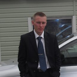 ���������, ��������, 41 ���