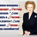 ���� ������, �����-���������, 67 ��� - ��������� 24 ������� 2015 � ������ ������ ��������