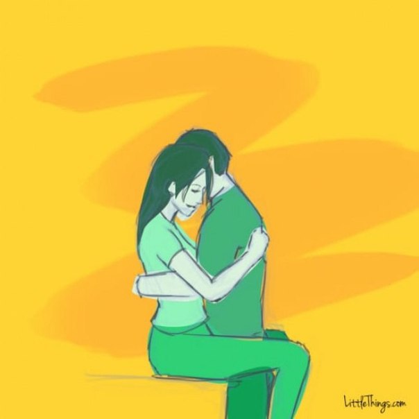       .    ,   ... - 6
