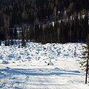 ���� ������, ������, 52 ���� - ��������� 30 ������ 2016 � ������ ��������2016�