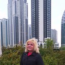 ���� �������, �������� - ��������� 5 ������� 2015 � ������ ���� ����������