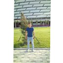���� Orxan, ����, 31 ��� - ��������� 17 ������� 2016