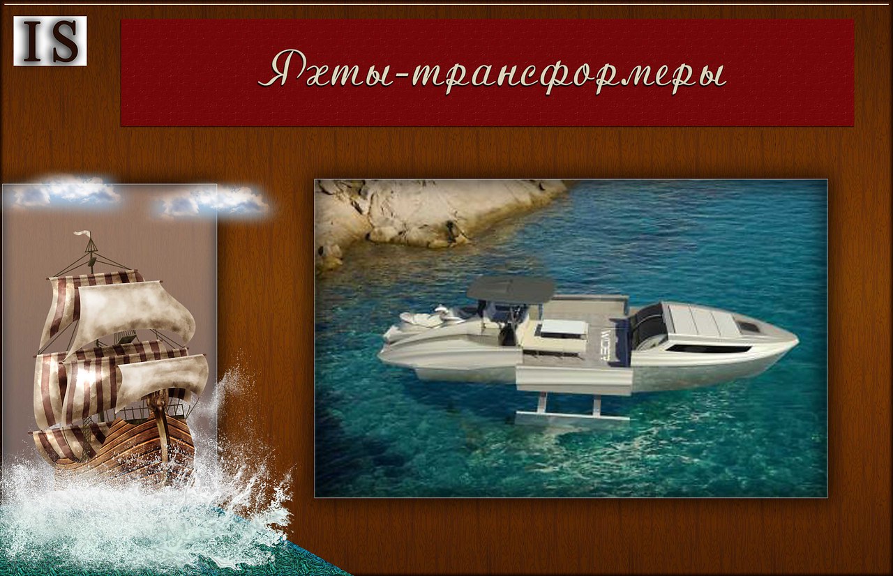 https://fotostrana.ru/away?to=/sl/GUC2