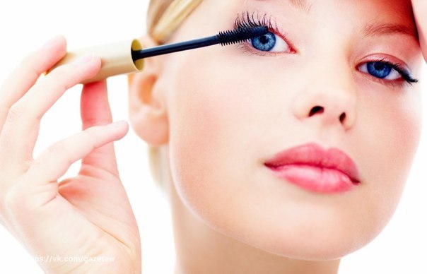  1913  19-       ,    .  ...