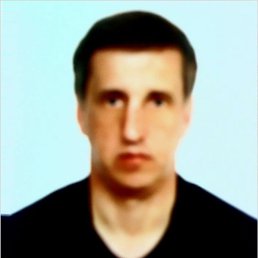 ���� �����, ����-���������, 57 ��� - ��������� 10 ������ 2015