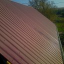 ���� ������, �������� - ��������� 8 ������� 2015 � ������ ���� ������!�