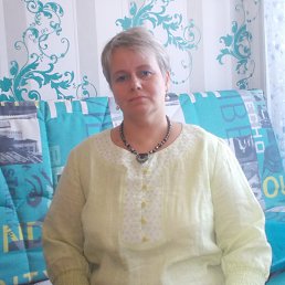 �������, �������, 55 ���