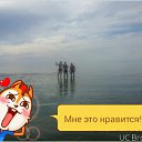 ���� ����, �����-���������, 34 ���� - ��������� 20 ������� 2015 � ������ ���� ����������