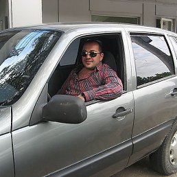 ���� Datunika, �������, 51 ��� - ��������� 22 ������� 2016