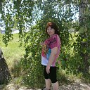 ���� ��������, ��������, 49 ��� - ��������� 1 ������� 2015 � ������ ���� ����������