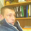 ���� ����, ��������, 37 ��� - ��������� 16 ������� 2016